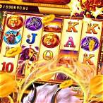 legend 999 slot